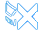 robots led xenobots