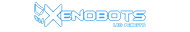 xenobots
